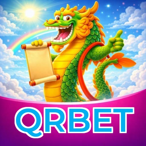 FAQ APK QRBET
