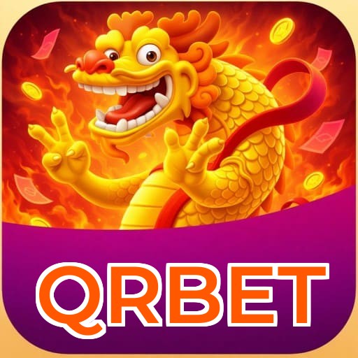 QRBET Login Seguro