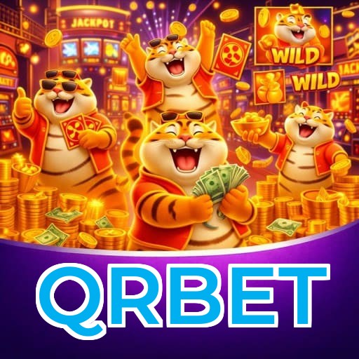 QRBET Login FAQ