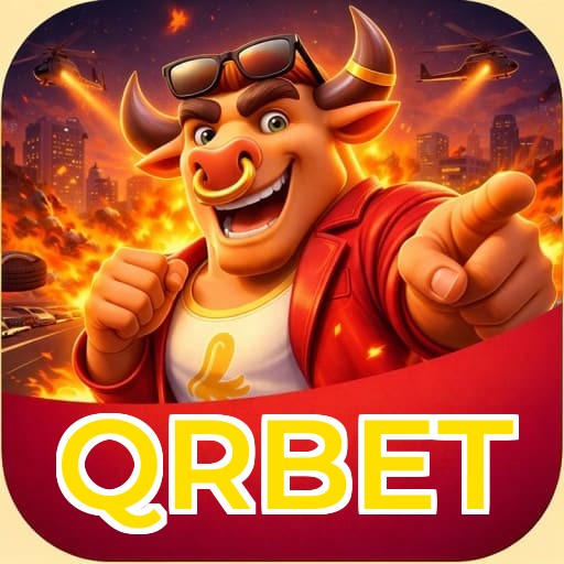 Catálogo Completo de Bônus QRBET