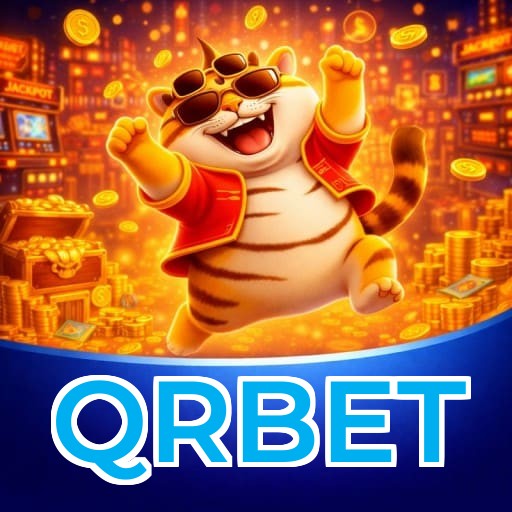 QRBET Facebook Oficial