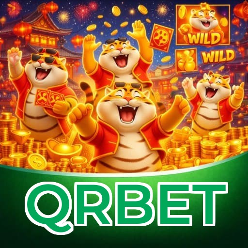 FAQ App QRBET
