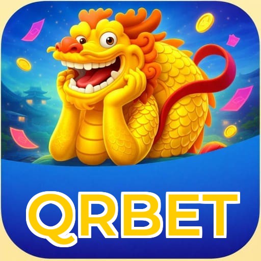 QRBET Download App