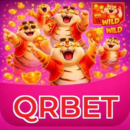 QRBET Cadastro Bônus R$ 1.000