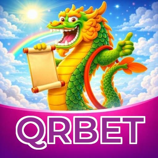 QRBET Win - Como Ganhar Mais