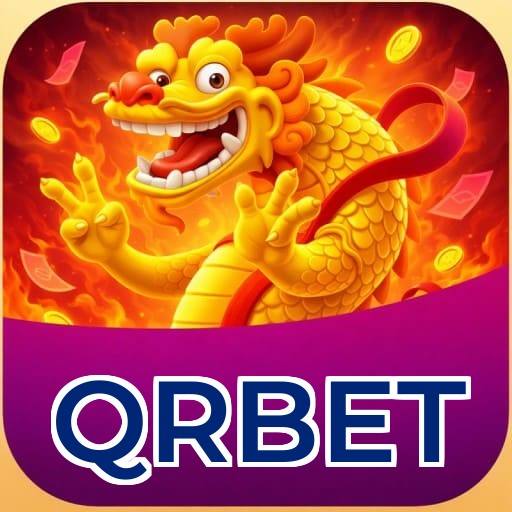 QRBET VIP - Programa Exclusivo