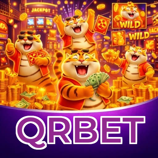 Estratégias de Apostas QRBET