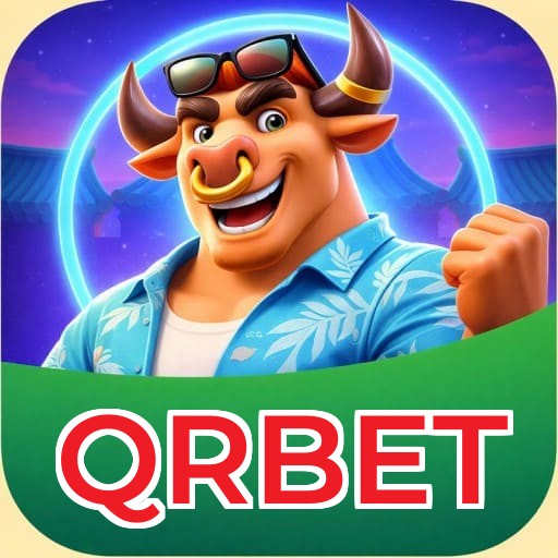 FAQ QRBET Bet