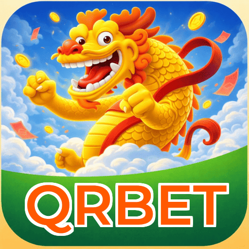 FAQ - Perguntas Frequentes QRBET