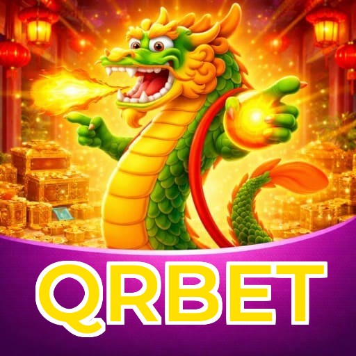 QRBET APK - Download Oficial Android