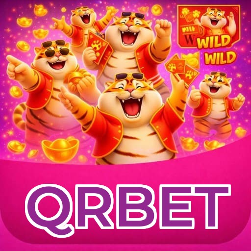 QRBET Baixar App