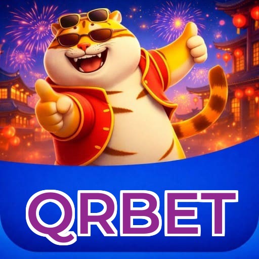 Recursos App QRBET