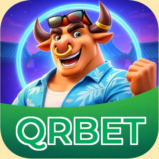 QRBET Instalar Guia