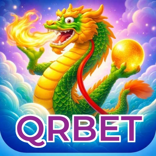 QRBET Cadastro FAQ