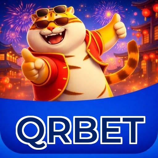 QRBET Fortune - Tiger Ox Mouse