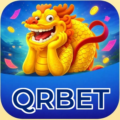 FAQ Como Ganhar QRBET