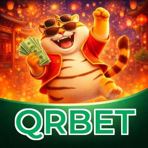 Tipos de Apostas QRBET